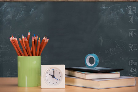 西南石油大學(xué)在職研究生報名及考試時間 西南石油大學(xué)在職研究生報名及考試時間