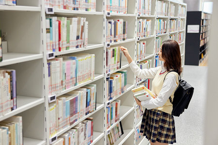 南開大學(xué)產(chǎn)業(yè)經(jīng)濟(jì)學(xué)在職研究生招生人群