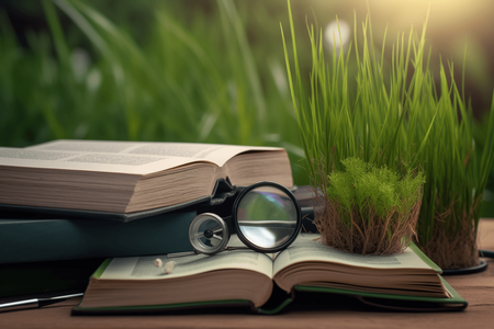 西安美術學院在職研究生報名及考試時間 西安美術學院在職研究生報名及考試時間