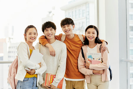 浙江理工大學在職研究生招生流程 浙江理工大學在職研究生招生流程