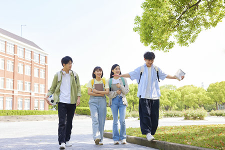 深圳大學在職研究生學科教學（體育）碩士招生信息