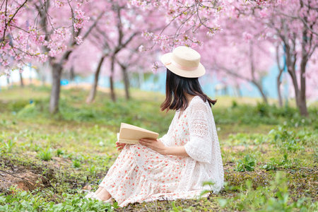 中國(guó)社會(huì)科學(xué)院研究生院勞動(dòng)經(jīng)濟(jì)學(xué)在職研究生招生條件 中國(guó)社會(huì)科學(xué)院研究生院勞動(dòng)經(jīng)濟(jì)學(xué)在職研究生招生條件