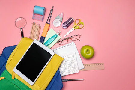 西華師范大學在職研究生報名及考試時間 西華師范大學在職研究生報名及考試時間