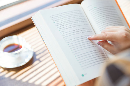 延安大學在職研究生報名及考試時間 延安大學在職研究生報名及考試時間