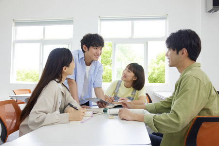 新疆師范大學(xué)在職研究生報名及考試時間