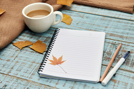 北京電影學(xué)院在職研究生報(bào)名及考試時(shí)間 北京電影學(xué)院在職研究生報(bào)名及考試時(shí)間