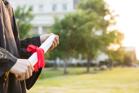 武漢理工大學在職研究生招生時間 武漢理工大學在職研究生招生時間