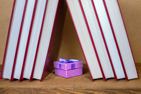 企業(yè)管理在職博士就業(yè)方向與前景 企業(yè)管理在職博士就業(yè)方向與前景