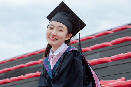 北京交通大學在職研究生軟件工程碩士正在招生中 北京交通大學在職研究生軟件工程碩士正在招生中