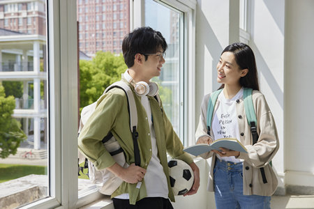 長(zhǎng)江大學(xué)在職研究生報(bào)名及考試時(shí)間 長(zhǎng)江大學(xué)在職研究生報(bào)名及考試時(shí)間