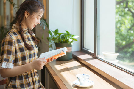 浙江農(nóng)林大學在職研究生資源利用與植物保護碩士招生動態(tài) 浙江農(nóng)林大學在職研究生資源利用與植物保護碩士招生動態(tài)