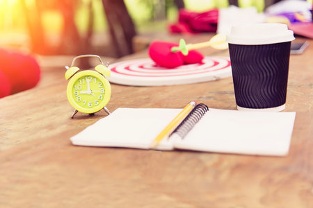 江蘇大學在職研究生學科教學(物理)碩士招生條件 江蘇大學在職研究生學科教學(物理)碩士招生條件