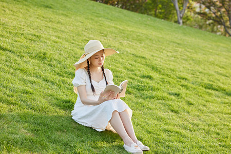 鄭州大學衛生毒理學在職研究生招生流程