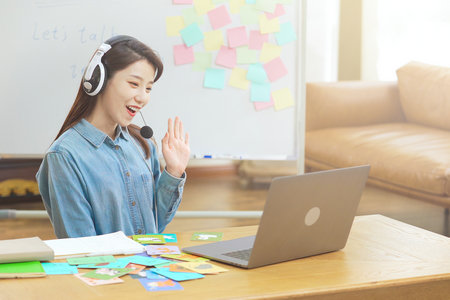 成都信息工程大學(xué)在職研究生報(bào)名及考試時(shí)間 成都信息工程大學(xué)在職研究生報(bào)名及考試時(shí)間