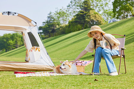 美國印第安納大學報名及考試時間 美國印第安納大學報名及考試時間