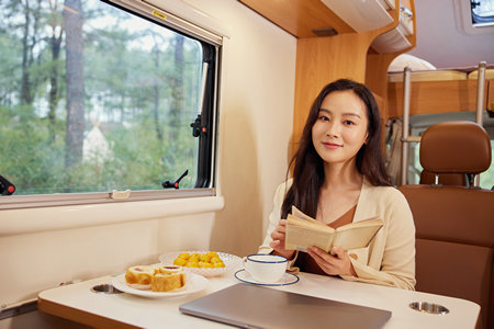 重慶交通大學(xué)在職研究生招生時(shí)間 重慶交通大學(xué)在職研究生招生時(shí)間