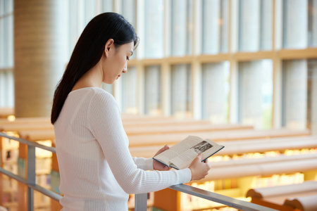 中國地質(zhì)大學(xué)(北京)在職研究生計算機(jī)技術(shù)碩士招生信息 中國地質(zhì)大學(xué)(北京)在職研究生計算機(jī)技術(shù)碩士招生信息