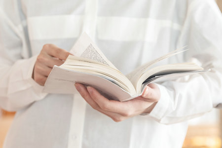 太原科技大學在職研究生動力工程碩士正在招生中 太原科技大學在職研究生動力工程碩士正在招生中