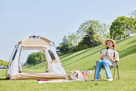 學科教學(音樂)非全日制研究生就業方向與前景 學科教學(音樂)非全日制研究生就業方向與前景