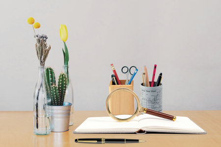 學科教學(物理)非全日制研究生就業方向與前景 學科教學(物理)非全日制研究生就業方向與前景