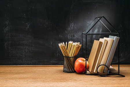 黑龍江大學水利工程非全日制研究生招生詳情 黑龍江大學水利工程非全日制研究生招生詳情