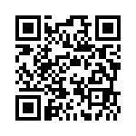 二維碼填寫問卷 二維碼填寫問卷