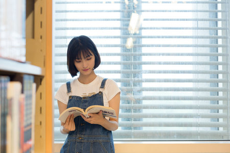 美國卡羅爾大學報名及考試時間 美國卡羅爾大學報名及考試時間