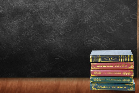 天津職業(yè)技術(shù)師范大學(xué)在職研究生招生流程 天津職業(yè)技術(shù)師范大學(xué)在職研究生招生流程