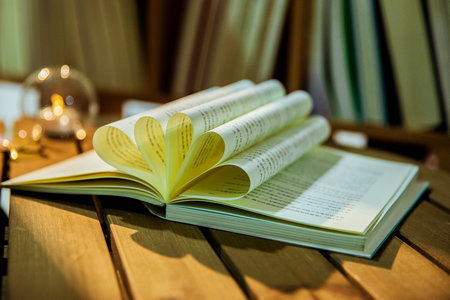 光學(xué)工程在職研究生考試考什么科目