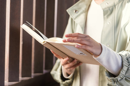 中央財經大學同等學力申碩學費一覽表 中央財經大學同等學力申碩學費一覽表