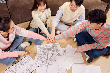 mba哪個(gè)學(xué)校含金量高 mba哪個(gè)學(xué)校含金量高