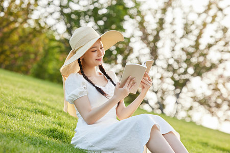 上海大學同等學力申碩學費 上海大學同等學力申碩學費