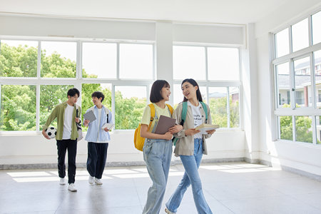 南京航空航天大學同等學力申碩學費 南京航空航天大學同等學力申碩學費