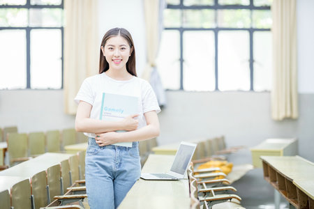 汕頭大學(xué)生物學(xué)在職研究生招生人群 汕頭大學(xué)生物學(xué)在職研究生招生人群