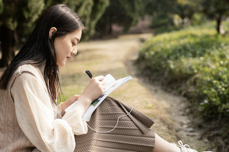 國(guó)際貿(mào)易學(xué)在職研究生考試考什么科目