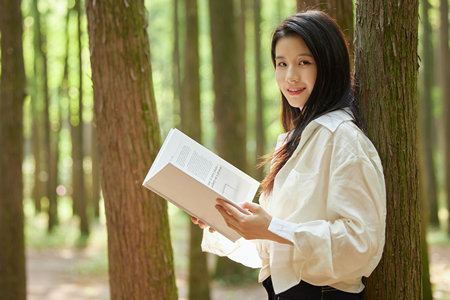 美學在職研究生考試科目 美學在職研究生考試科目