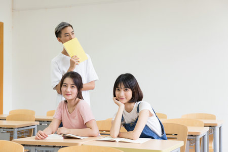 西北政法大學社會學在職研究生招生人群 西北政法大學社會學在職研究生招生人群