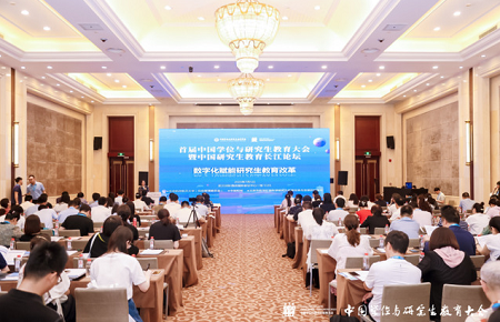 1690190216589661.png 01.png