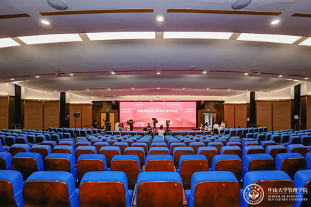 1690276768112732.png 01.png