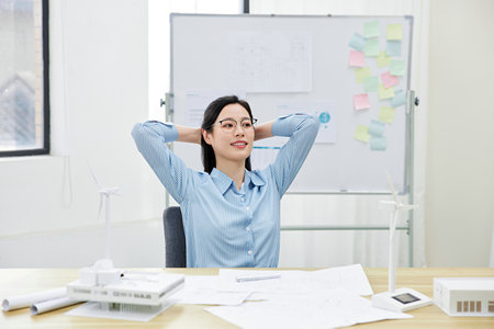 美國(guó)加州多明尼克大學(xué)國(guó)際博士學(xué)費(fèi) 美國(guó)加州多明尼克大學(xué)國(guó)際博士學(xué)費(fèi)