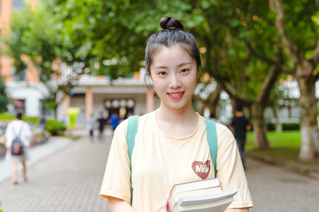 臨床檢驗診斷學在職研究生招生流程 臨床檢驗診斷學在職研究生招生流程