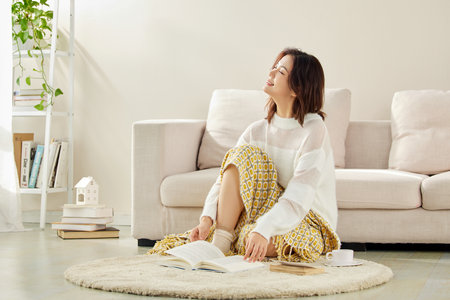 中央財經大學MPA正在招生中 中央財經大學MPA正在招生中