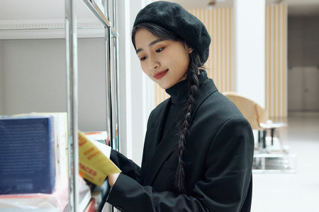 北京大學EMBA招生信息 北京大學EMBA招生信息