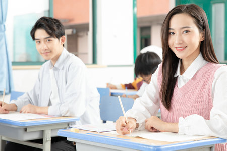 吉林大學金融專碩學費一覽表 吉林大學金融專碩學費一覽表