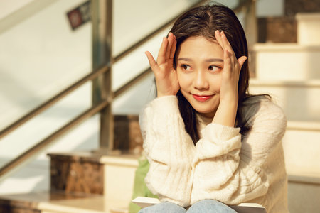 天津在職研究生考試考什么科目 天津在職研究生考試考什么科目