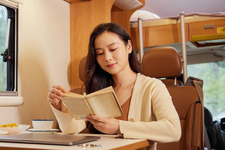 勞動經濟學在職研究生招生條件詳解 勞動經濟學在職研究生招生條件詳解