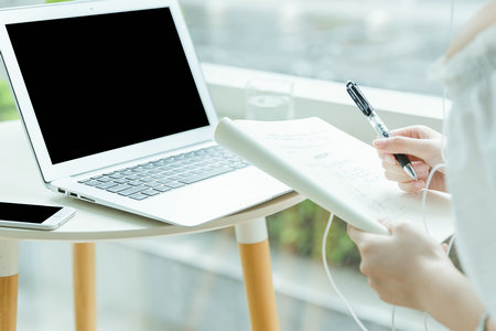 湖南大學(xué)EMBA正在招生中 湖南大學(xué)EMBA正在招生中