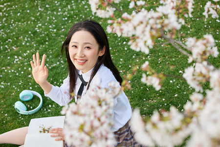 廈門大學EMBA招生流程 廈門大學EMBA招生流程