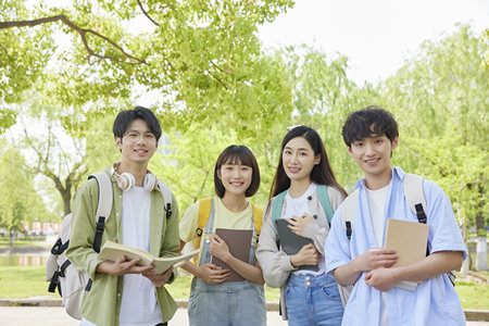 英國開放大學招生時間 英國開放大學招生時間