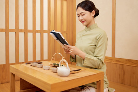 英賽克高等商學院國際碩士學費一覽表 英賽克高等商學院國際碩士學費一覽表